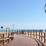 וילה Fernanda ביביונה
