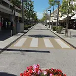 וילה Fernanda *