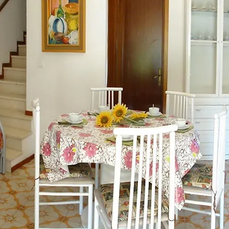 Villa Fernanda *