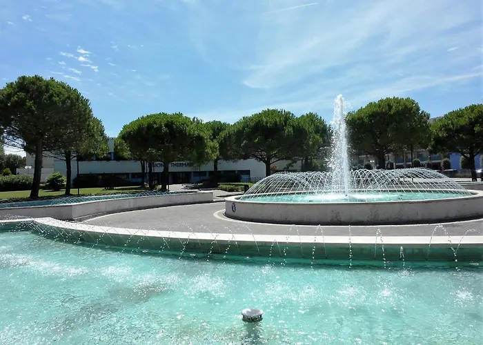 Fernanda * 比比翁