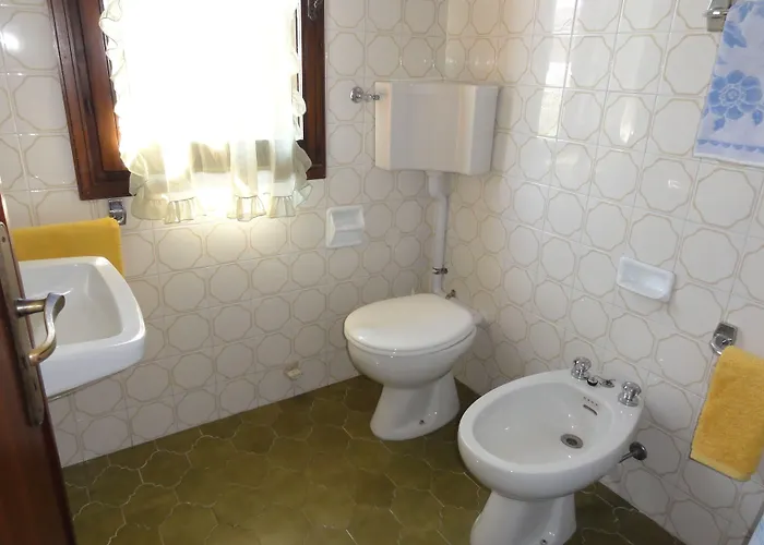 Fernanda * 比比翁