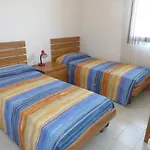 Villa Fernanda *