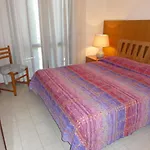 Fernanda Villa Bibione