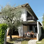 Villa Fernanda Bibione