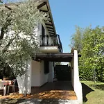Fernanda Villa Bibione
