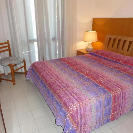 Fernanda Villa Bibione