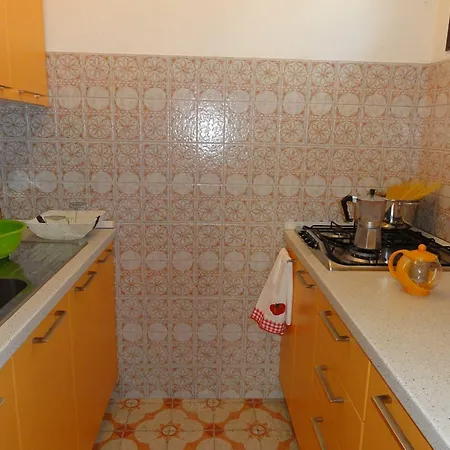 Villa Fernanda Bibione